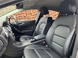 Used Mercedes A180