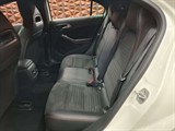 Used Mercedes A180
