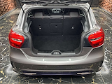 Used Mercedes A180