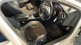 Used Mercedes A180