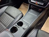 Used Mercedes A180