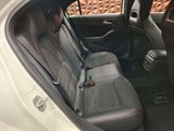 Used Mercedes A180
