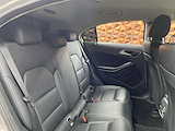 Used Mercedes A180