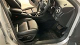 Used Mercedes A180