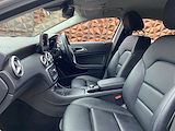 Used Mercedes A180
