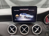 Used Mercedes A180