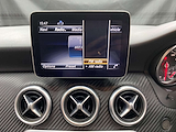 Used Mercedes A180