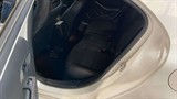 Used Mercedes A180