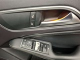 Used Mercedes A180