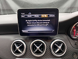 Used Mercedes A180