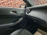 Used Mercedes A180