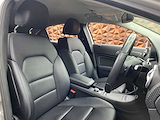 Used Mercedes A180