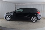 Used Mercedes A180