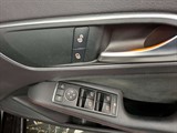 Used Mercedes A180