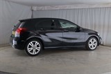 Used Mercedes A180