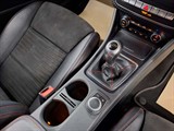Used Mercedes A180