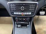 Used Mercedes A180
