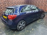 Used Mercedes A180