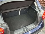 Used Mercedes A180