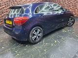 Used Mercedes A180