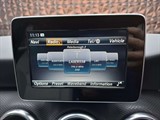Used Mercedes A180
