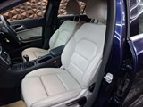 Used Mercedes A180