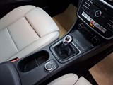 Used Mercedes A180
