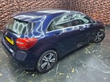 Used Mercedes A180