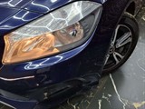 Used Mercedes A180