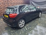 Used Mercedes A180