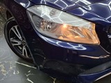 Used Mercedes A180