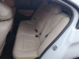Used Mercedes A180