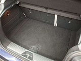 Used Mercedes A180