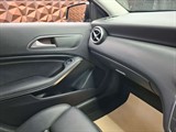 Used Mercedes A180