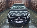 Used Mercedes A200