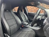 Used Mercedes A200