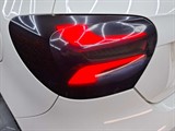 Used Mercedes A200
