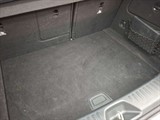 Used Mercedes A200