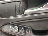 Used Mercedes A200