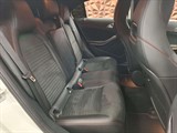 Used Mercedes A200