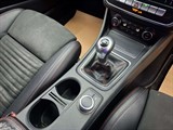 Used Mercedes A200