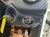 Used Mercedes A200