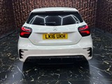 Used Mercedes A200