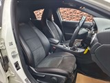 Used Mercedes A200