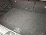 Used Mercedes A200