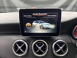 Used Mercedes A200d