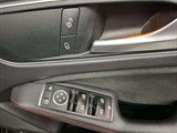 Used Mercedes A200d
