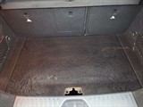 Used Mercedes A200d