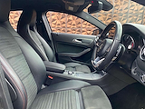 Used Mercedes A200d