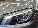 Used Mercedes A200d
